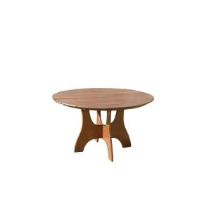 Outdoor Table Cover (1000 x 750mm)