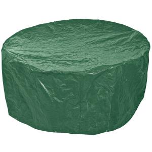 Small Patio Set Cover (1900 x 800mm)
