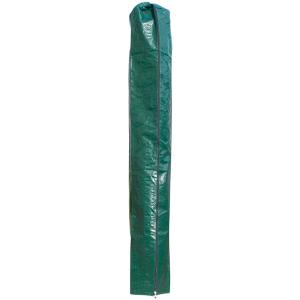 Parasol/Rotary Line Cover (250 x 1500mm)