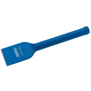 Masons Bolster 50mm