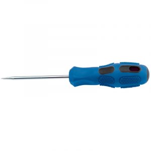 Carpenters Awl
