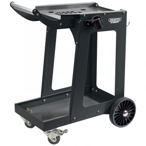 Welding Trolley