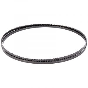 Bandsaw Blade 1712mm x 1/4" (6 skip)