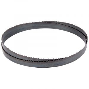 Bandsaw Blade 1712mm x 1/2" (6 skip)