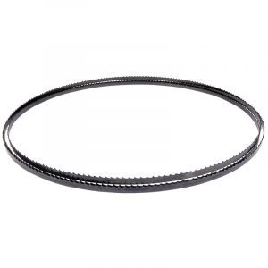 Bandsaw Blade 2560mm x 1/4" (6 skip)