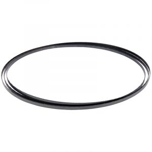 Metal Bandsaw Blade 2560mm x 1/4" x 24tpi