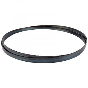 Bandsaw Blade 2560mm x 1/2" (14 tpi)