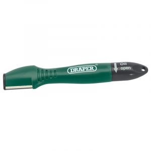 T.C.T. Multi-Sharpener
