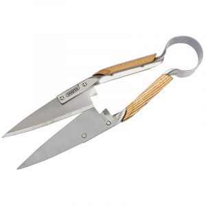 Topiary Shears (300mm)