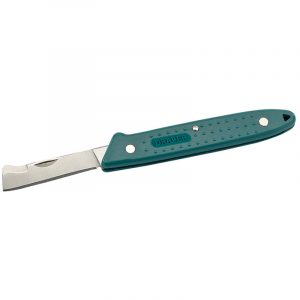 Grafting/Budding Knife (115mm)