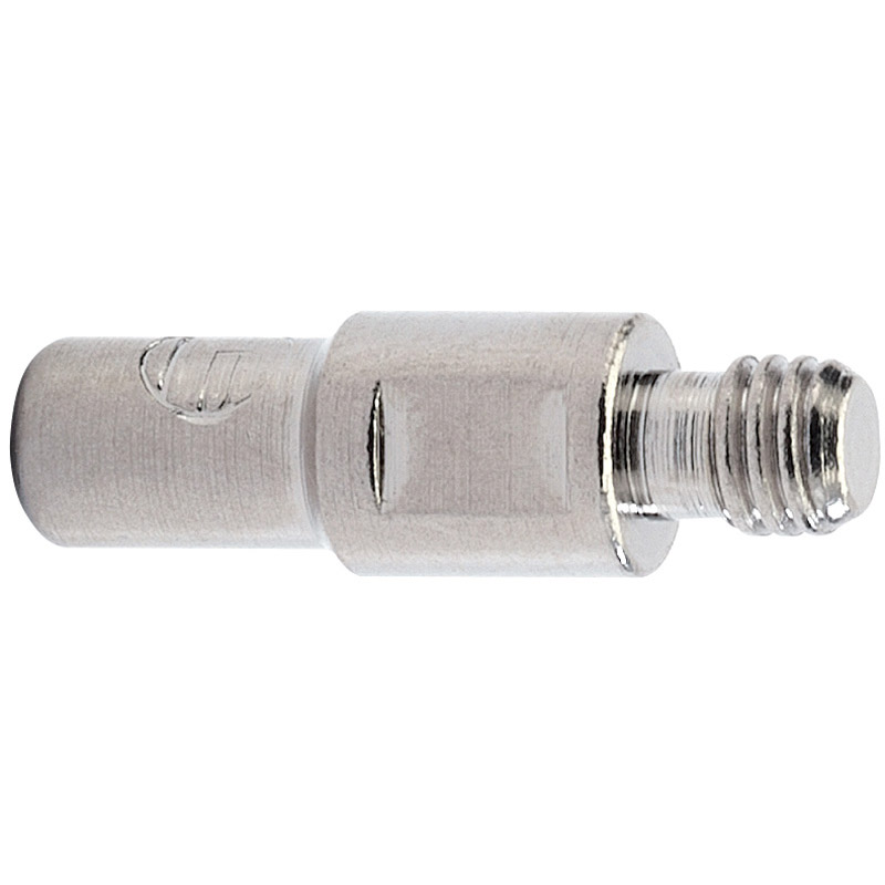 Medium Electrode (Pack of 10) for Plasma Torch No. 49262