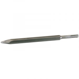 SDS+ Point Chisel
