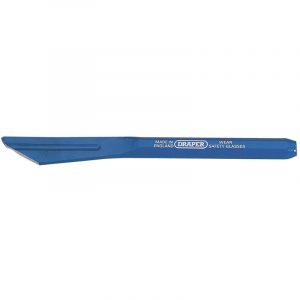 250mm Plugging Chisel (Sold Loose)