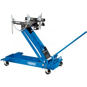 Transmission Jack (1 Tonne)