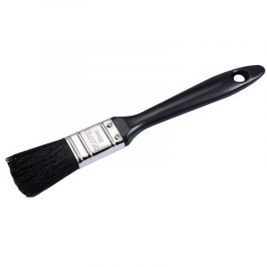 Paint Brush (25mm)
