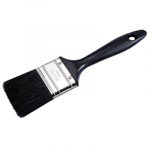 Soft Grip Paint Brush (50mm)
