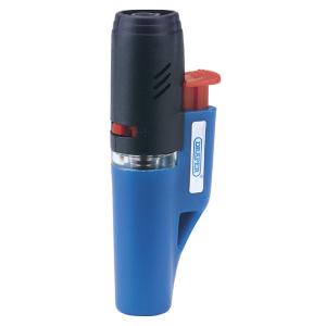 HIGH TEMP GAS TORCH