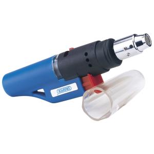FLAMELESS HEAT TORCH