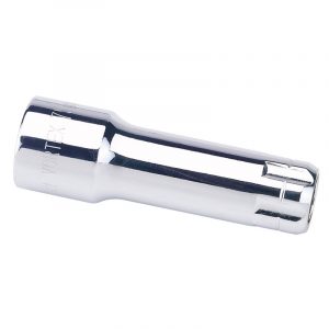 20mm Drive 75mm Vorte x Extension Bar