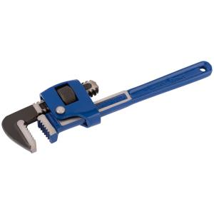200MM STILLSON PATTE