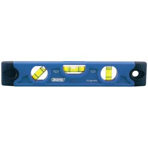 230MM SPIRIT LEVEL