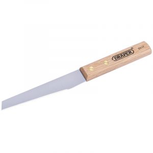 Shoe or Leather Knife (115mm)