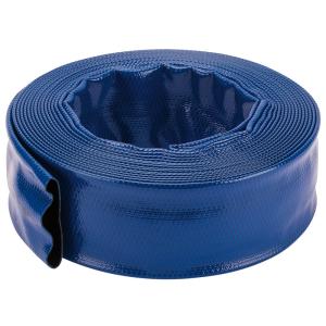 Layflat Hose 10M x 5
