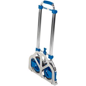 HEAVY DUTY FOLD FLAT