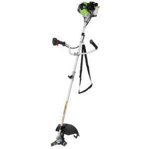 32.5cc Brush Cutter