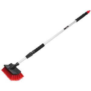 Telescopic Washing B