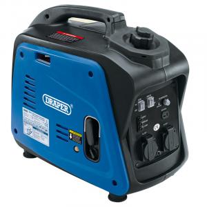 2KVA Inverter Genera