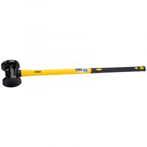 Fibreglass Shaft Fencing Hammer (5.4kg)