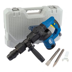 SDS Max Breaker (1050W)