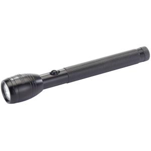 4 LED Hand Torch 2 x