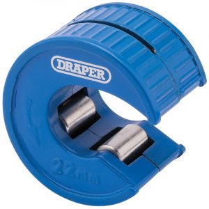Automatic Pipe Cutter (22mm)