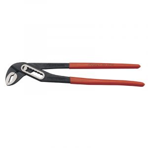 Knipex 88 01 300 SBE 300mm Alligator® Waterpump Pliers