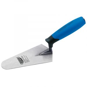 Soft Grip Gauging Trowel (175mm)