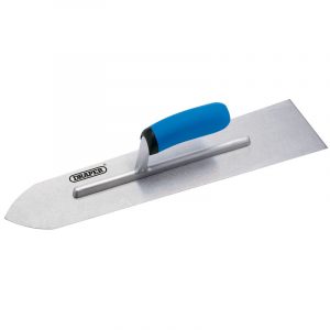 Soft Grip Flooring Trowel (400mm)