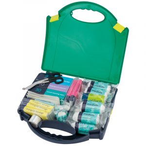 Medium First Aid Kit