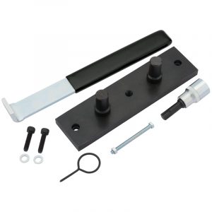 Timing Kit for Volkswagen Audi Group Vehicles