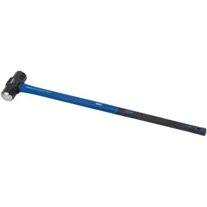 3.2kg Sledge Hammer