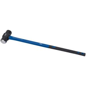 4.5kg Sledge Hammer