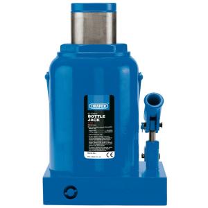 50 Tonne Bottle Jack