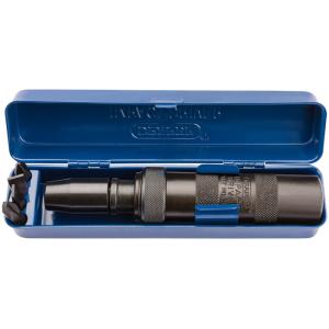 IMPACT S/D (CLAM PAC
