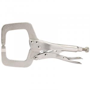 280MM S/GRIP C CLAMP
