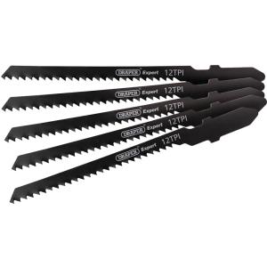 5PC J/S BLADE SET T1