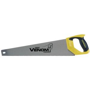 Venom 500mm 12PPI HP