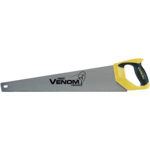 Venom 550mm 12PPI HP