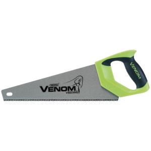 Venom 350mm 8PPI HP