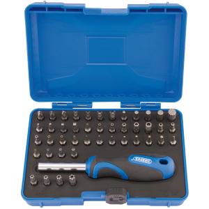 SECURITY SCREWDRIVER